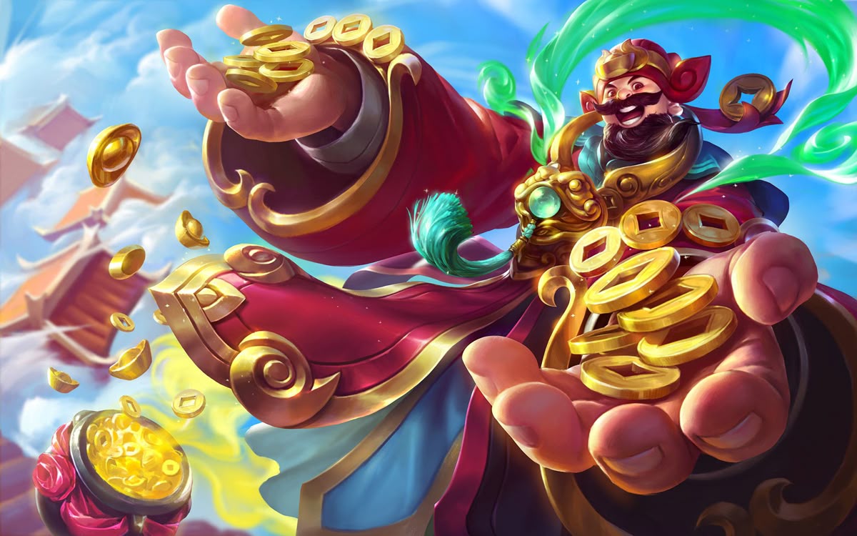 Zodiac Casino پاکستان ریئل منی گیمز